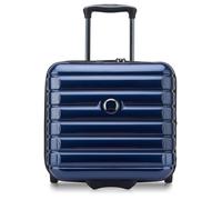 DP 287845122 - Underseater (Kabine), Shadow 5.0, marineblau DELSEY PARIS