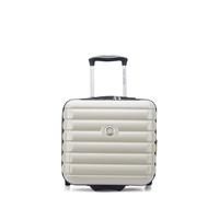 DELSEY Paris - Shadow 5.0-37cm x 37cm x 24cm - Boardcase - Hellbeige