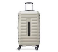 DELSEY PARIS Shadow 5.0 4DR Trunk Trolley 73 M Ivory