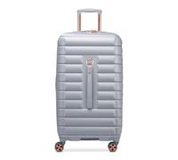 DELSEY PARIS Shadow 5.0 4DR Trunk Trolley 73 M Platin