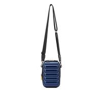 DELSEY PARIS Shadow 5.0 Clutch Marine Blue
