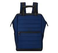 Delsey Shadow 5.0 Backpack blue