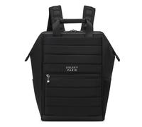 Delsey Paris Daypack Shadow 5.0 41 cm Laptopfach Schwarz