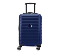 Delsey Shadow 5.0 55 Cm Expandable 43l Wagen (Herstellerartikelnummer: 00287880-122-S)