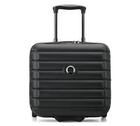 DELSEY Paris - Shadow 5.0-37cm x 37cm x 24cm - Boardcase - Schwarz