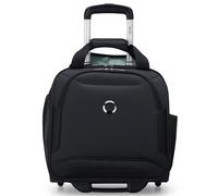 Koffer Delsey Paris Sky Max 2.0 30L schwarz