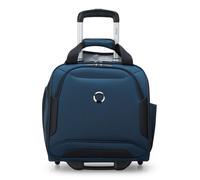 Delsey Sky Max 2.0 21l Koffer Auf Rollen XS Blue