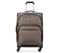 DELSEY PARIS Sky Max 2.0 4 DR Expendable Trolley 70.5 M Beige