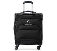 Delsey Sky Max 2.0 55 Cm 36l Koffer Auf Rollen S Black