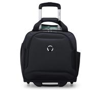 Delsey Sky Max 2.0 21l Koffer Auf Rollen XS Black
