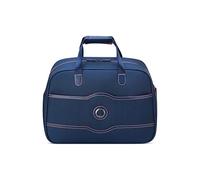 DELSEY PARIS Travel Duffel Bag's Chatelet 2.0 Weekender Duffle, Marineblau, Einheitsgröße, Chatelet 2.0 Weekender Reisetasche