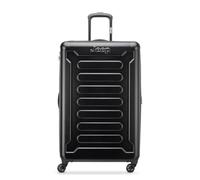 DELSEY Paris Trolley Case/Upright