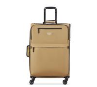 Delsey Maubert 2.0 Trolley 79 Expandable beige