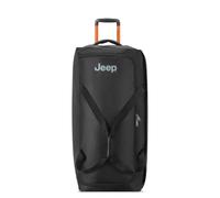 DELSEY Paris Trolley Case/Upright