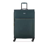 Delsey Brochant 3 Expandable 55cm 36l Koffer Auf Rollen