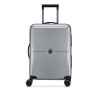 Delsey Turenne 2.0 Cabin Trolley S 55/40 silver