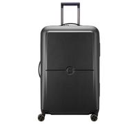 Delsey Turenne 2.0 Trolley L black