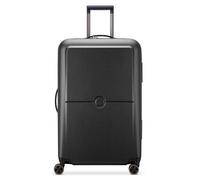 Delsey Turenne 2.0 Trolley L black