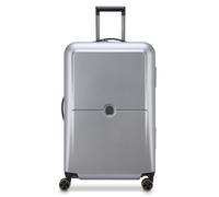 Delsey Turenne 2.0 Trolley L silver