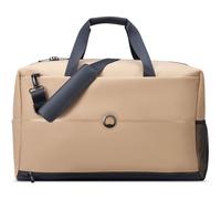 DELSEY PARIS Turenne Cabin Travel Bag Beige