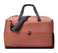 DELSEY PARIS Turenne Cabin Travel Bag Brick