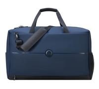 Delsey Paris Turenne Tasche 47L blau marine