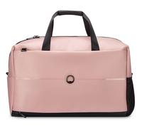 DELSEY PARIS Turenne Cabin Travel Bag Peony