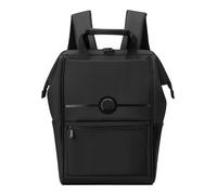 DELSEY PARIS Turenne Soft Backpack 14" Black