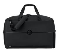 DELSEY PARIS Turenne Soft Cabin Duffle Bag Black