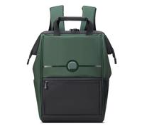 Delsey Turenne Soft 14´´ Rucksack (Herstellerartikelnummer: 00163261-013-OS)