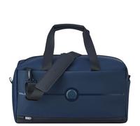Delsey Paris Turenne Soft - Reisetasche 45 cm (nachtblau)