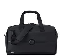 Delsey Paris Turenne Soft - Reisetasche 45 cm (schwarz)