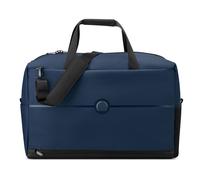 Delsey Paris Turenne Soft Reisetasche 55 cm nachtblau (TAS027009)