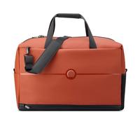 Delsey Paris Turenne Soft Reisetasche 55 cm orange