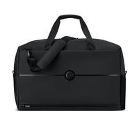 Delsey Paris Turenne Soft Reisetasche 55 cm schwartz (TAS027008) schwarz