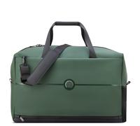 Delsey Paris Turenne Soft - Reisetasche S 55 cm (gruen)