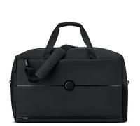 Delsey Paris Turenne Soft Reisetasche 55 cm schwartz (TAS027008) schwarz