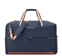 Delsey Turenne Soft 47l Tasche S Navy Blue