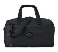 DELSEY PARIS Turenne Soft Sport Duffle Bag Black