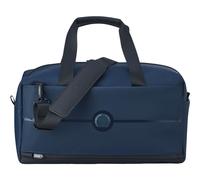 DELSEY PARIS Turenne Soft Sport Duffle Bag Nightblue