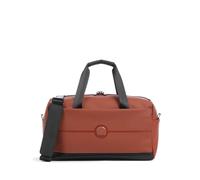 Delsey Paris Turenne Soft Weekender Reisetasche 45 cm backstein (TAS027007)