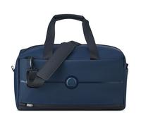 Delsey Paris Turenne Soft - Reisetasche 45 cm (nachtblau)