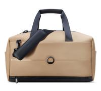 Delsey Turenne 43 Cm Sport Duffle 26l Tasche One Size Beige