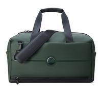DELSEY PARIS Turenne Sport Duffle Bag 43 CM Green