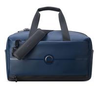 DELSEY PARIS Turenne Sport Duffle Bag 43 CM Night Blue