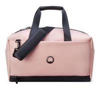 DELSEY PARIS Turenne Sport Duffle Bag 43 CM Paonie