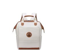 DELSEY PARIS Unisex Chatelet 2.0 Tote Reiserucksack Tasche