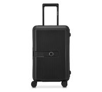 Delsey Vauban 55cm 37l Koffer Auf Rollen