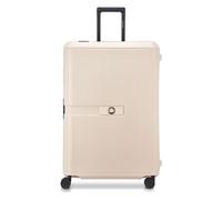 Delsey Vauban 76cm 91l Koffer Auf Rollen
