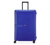 Delsey Vauban 76cm 91l Koffer Auf Rollen